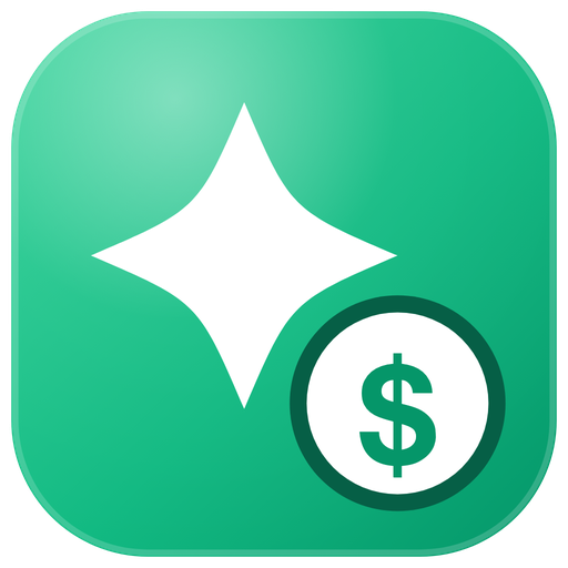 thinking.ad — get paid for AI wait time